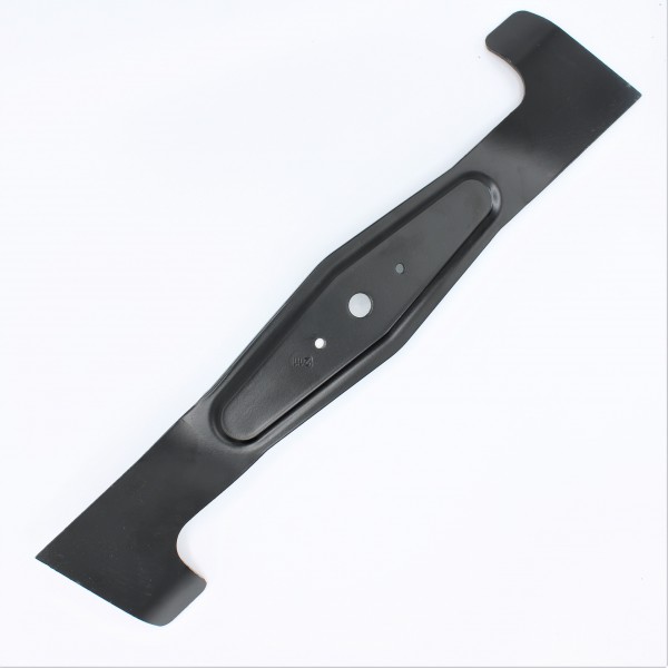 Cuchilla De Corte 48 Cm Para Viking MB 650 – Recambio Original KS OS T V VE VM VQ VS (63607020100)